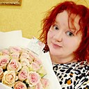 Рыж, 35 лет