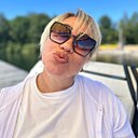 Лера, 50 лет
