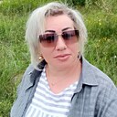 Лера, 50 лет