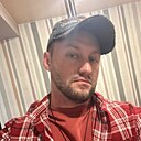 Владимир, 36 лет