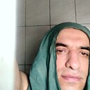 Азиз, 45 лет