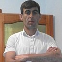 Руслан, 39 лет