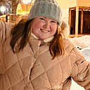 Алëна, 34 года