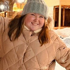 Фотография девушки Алëна, 34 года из г. Рыбинск