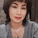 Айгул, 48 лет