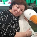 Natalie, 56 лет