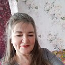 Светлана, 59 лет