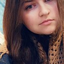 Анна, 28 лет