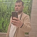 Memento Mori, 33 года