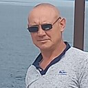Андрей, 47 лет
