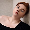 Valeriya, 31 год
