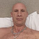 Евгений, 42 года
