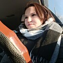 Елена, 22 года