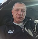 Александр, 42 года
