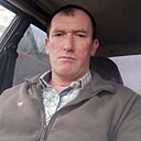 Рузибой, 44 года