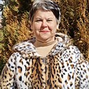 Оксана, 53 года