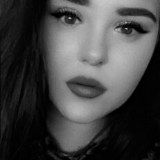 Фотография девушки Хади, 26 лет из г. Астрахань