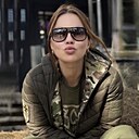 Фея, 52 года