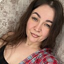 Ирина, 32 года