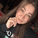 Ирина, 32 года