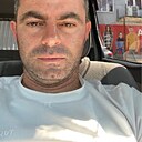 Джон, 34 года