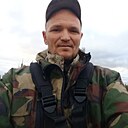 Владимир, 49 лет