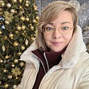 Валентина, 47 лет
