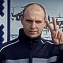 Дмитрий, 42 года