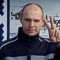 Фотография мужчины Дмитрий, 42 года из г. Бугульма