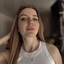 Светлана, 23 года