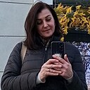 Елена, 50 лет