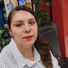 Фотография девушки Людмила, 33 года из г. Таганрог