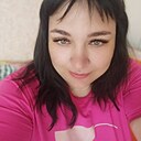 Анна, 37 лет