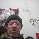 Виталий, 52 года