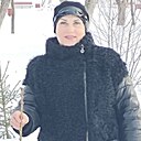 Наталья, 57 лет