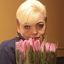 Olha, 53 года