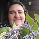 Selena, 49 лет