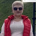Ксюша, 52 года