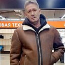 Александр, 50 лет
