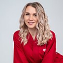 Наталья, 34 года