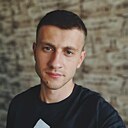 Сергей, 31 год