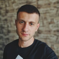 Фотография мужчины Сергей, 31 год из г. Псков
