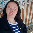 Тоня, 30 лет
