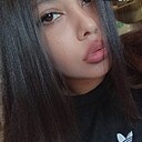 Лина, 25 лет