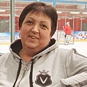 Наталья, 53 года
