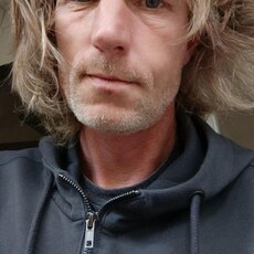 Фотография мужчины John, 44 года из г. Сочи