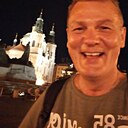 Sasha, 48 лет