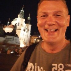 Фотография мужчины Sasha, 48 лет из г. Москва