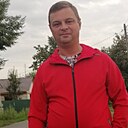 Олег, 47 лет