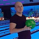 Вадим, 20 лет